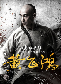 国产成人精品综合